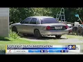 Bloomington man arrested after investigation into IU student s death