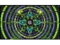 Dive in Dub Music Mix - Psydub Psybient Entheogenic Electro Psychill Dub Chill Tribal
