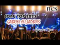 Download Lagu SADBOIS \u0026 GABRIEL ELI HAPPIER NOW SONG VIRAL #viralvideo
