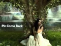 Download Lagu Yenggugiren Malaysian Song remix