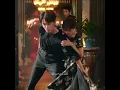 Download Lagu both have the same anger problem😂#yoursunshine #cdrama #cdramaclips #cdramaedit #fyp #shorts #funny