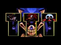 Download Lagu SONIC.EXE Official Remake Gameplay