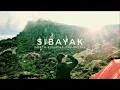 Download Lagu SIBAYAK ADVENTURE || MT. SIBAYAK, INDONESIA