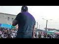 Real Reel - Comic Bouyon