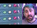 Ranting about DBD s Flawed Progression System