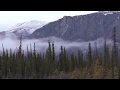 Download Lagu Classical Chinese Music (Erhu Performance) with Misty Mountains HD