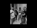 ATİ242 & UZİ & MOTİVE & LVBEL C5 & BATUFLEX & MURDA - KHRBR (MUSİC AUDİO)