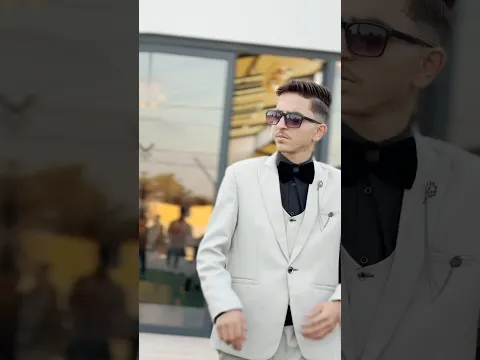 بتعرفوا مين الي خطب💍؟