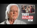 Download Lagu Pernell Roberts Quit Bonanza 60 Years Ago, Henry Darrow Reveals the Real Reason Why