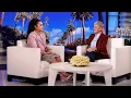 Download Lagu Demi Lovato Opens Up About Her Relapse