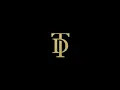 WHO I AM - TD ( Prod By. Batistuta )