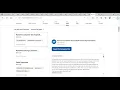 Remote Jobs Rite Aid Tech Service 26- 30 hr HCSC - Customer Service ADT Security