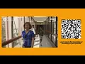 The Future Demands Different Explore Graduate Programs Opportunities at UT Dallas