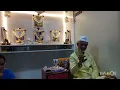 Download Lagu Siddharameshwar Maharaj Punyatithi : 21.10.22 (2) @nisargadattamaharaj3740