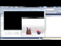 optical flow using opencv