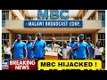 Download Lagu George Kasakula’s FORCED APOLOGY As THUGS SEIZED MBC!