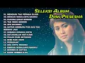 Lagu Tembang Kenangan Full Album Dian Piesesha