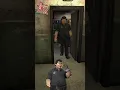 Terry is so annoying Mr Meat 2 jumpscare