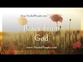 Download Lagu Peace From God