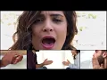 لمى وقسطندي زخريا: ثلاث دقات - Lama & Costandi Zakharia: 3 Daqat