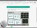 Literal Equations Digital Escape