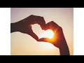 Beautiful Love - Victory Worship (Cover) Lyrics
