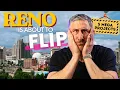 5 Massive Projects That Will Change Reno Nevada Forever