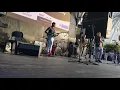 Download Lagu Jazz Yard Academy at Jazzathon 2019 - Victory Lap