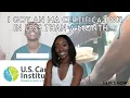 HOW I GOT A MEDICAL ASSISTANT CERTIFICATION IN LESS THAN A MONTH