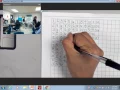 Making your own Multiplication Table