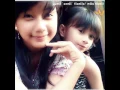 Download Lagu lacy-band tetap mencintaimu