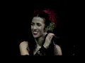 Erasmo Carlos & Marisa Monte - Mais Um Na Multidão (Ao Vivo)