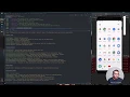 Android Command Line Tool Tutorial For IonicFramework Project