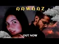 Download Lagu AAWAAZ :- SHYAM SHARMA FT. RIDISHA (Official music video 2020)