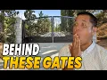 Discover the HIDDEN GEM of Redlands Heights Southern California Luxury Living
