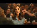 Download Lagu Harold Faltermeyer • Steve Stevens • Top Gun: Maverick // Jennifer Connelly • Top Gun: Maverick