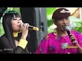 Download Lagu Sejerone Impen - Anik  Arnika Jaya Live Gebang Kulon Blok Krapyak Gebang Cirebon