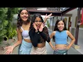 Download Lagu 24 HORAS COM AGENTE (Ana Júlia, Manu Pina e Lorena Pina)