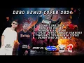 Download Lagu Dero Remix Cover 2024 Fadil Malik \u0026 Icad Candra