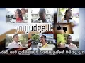 Download රටේ හැම ප්රශ්නයකටම වගකිවයුත්තේ මහින්ද ද? YouJudge.lk mp4 3gp mp3 videos - waplic