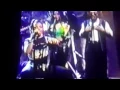 Janet jackson anytime anyplace 94