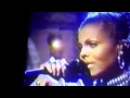 Download Lagu Janet jackson anytime anyplace 94