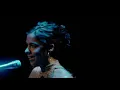 Download Lagu Oriane Lacaille (trio) - Live \