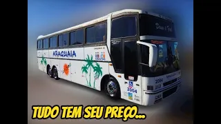 É BEM FÁCIL FALAR QUANDO SE ENTENDE DO ASSUNTO!!