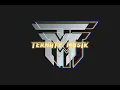 Download Lagu Joget di lampu merah