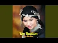 Download Lagu Padiah Diseso Bayang
