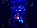PLAYTHATBOIZAY - LIL JIT Helsinki, Finland 05/2022