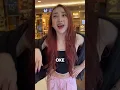 PERTAMA KALI PIERCHING DI PERUT SAMPE PINGSAN‼️😭🤯