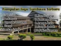 Download Lagu Kumpulan lagu Sumbawa terbaru 2022#obypamungkas#rossi#yayan#losong#lagusamawa