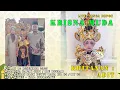 Lagu 🔴LIVE “ KRISNA MUDA“ | KHITANAN ADITIA MAULANA | JUMAT, 12 DESEMBER 2025 | DESA SLEMAN - SLIYEG - IM
